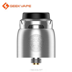 Dripper Z RDA 25mm GeekVape