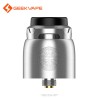 Dripper Z RDA 25mm GeekVape