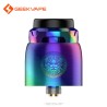 Dripper Z RDA 25mm GeekVape - Rainbow