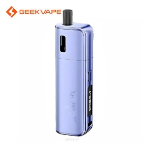 Kit Pod Soul 1500mAh GeekVape