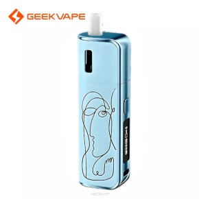 Kit Pod Soul 1500mAh GeekVape