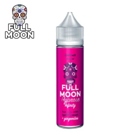 Hypnose Infinity Full Moon 50ml avec nicotine