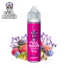 Hypnose Infinity Full Moon 50ml