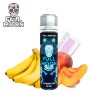 Blue Full Moon 50ml