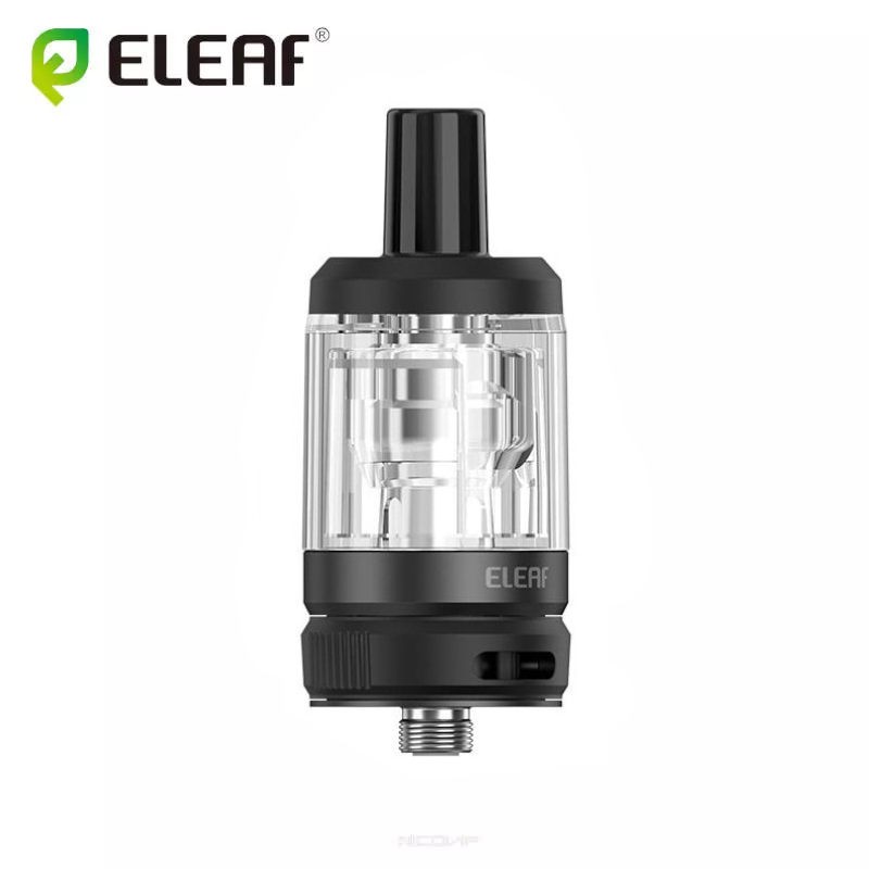 Clearomiseur Melo C 25mm Eleaf