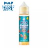 Tropical Chill Frost Pulp 50ml avec nicotine