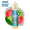 Tropical Chill Frost Pulp 50ml