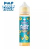 Polar Pineapple Frost Pulp 50ml avec nicotine