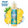 Polar Pineapple Frost Pulp 50ml