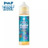 Blue Granite Frost Pulp 50ml avec nicotine