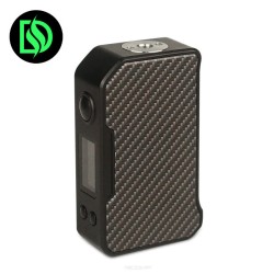 Box MVP 220W Dovpo