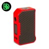 Box MVP 220W Dovpo red