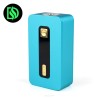 Box Themis 220W Dovpo - Tiffany Blue