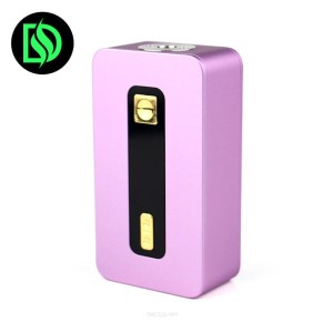 Box Themis 220W Dovpo - Lilac