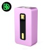 Box Themis 220W Dovpo - Lilac