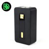 Box Themis 220W Dovpo - Black