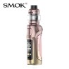 Kit Mag Solo 100W Smok