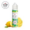 Yuzu Citron Le Coq Qui Vape 50ml