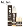 Mozambique Blend Le Pod Liquide Pulp 50ml 6mg