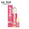 Licorne Le Pod Liquide Pulp 60ml 3mg