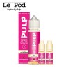 Fruit du Dragon Le Pod Liquide Pulp 60ml 6 mg