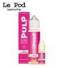 Fruit du Dragon Le Pod Liquide Pulp 60ml 3mg