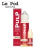 Cerise Glacée Le Pod Liquide Pulp 60ml 3mg