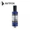 Clearomiseur Q16 Pro Justfog navy blue