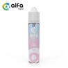 Lady Pimiko Alfaliquid 50ml avec nicotine