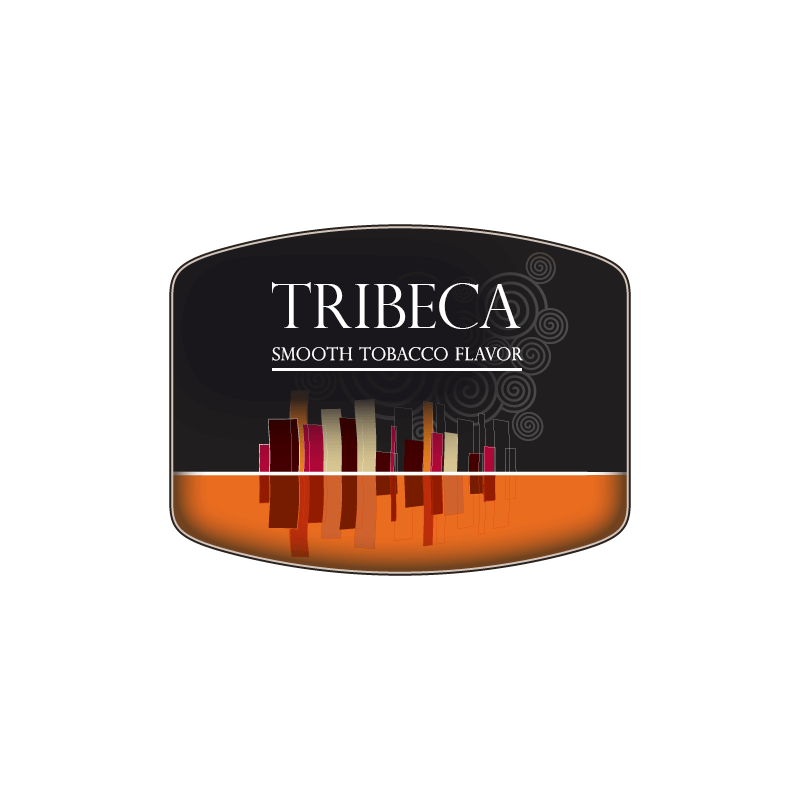 Tribeca Halo 10ml