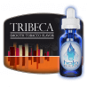 Tribeca Halo 10ml