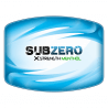 Subzero Halo 10ml