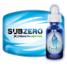 Subzero Halo 10ml