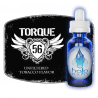 Torque 56 Halo 10ml