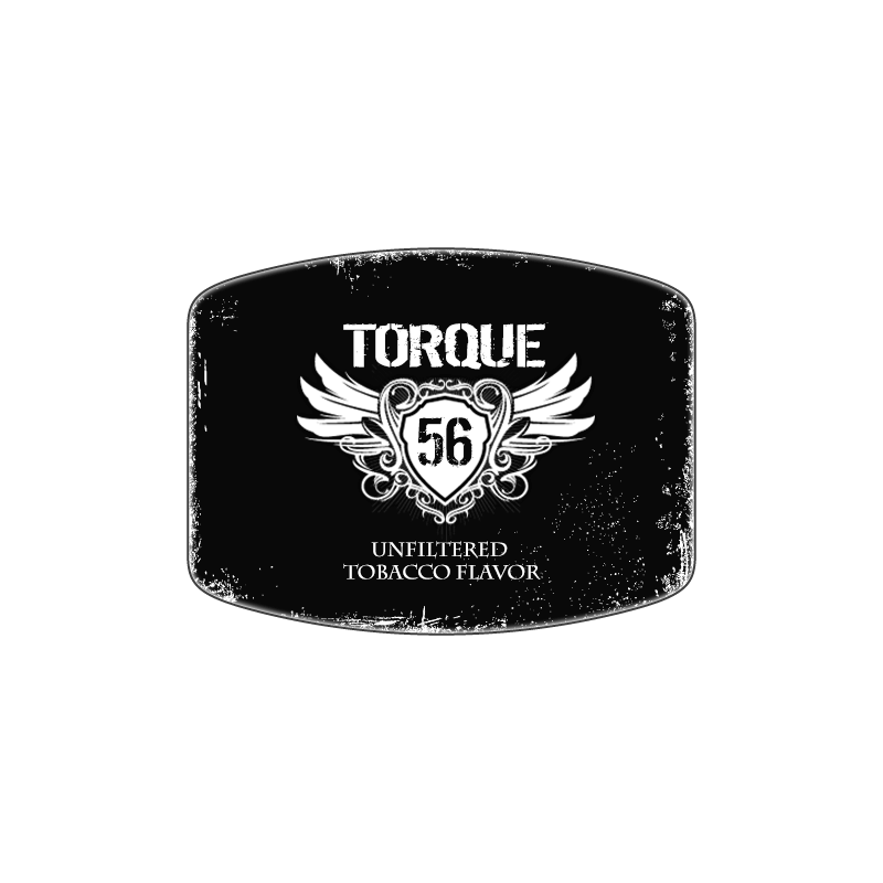 Torque 56 Halo 10ml