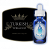 Turkish Halo 10ml