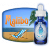 Malibu Halo 10ml