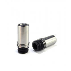 Drip Tip Fumytank teflon court