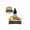 Gourmet Classic Wanted 10ml