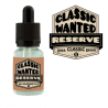 Reserve Classic Wanted 10ml