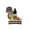 Reserve Classic Wanted 10ml