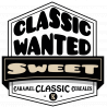 Sweet Classic Wanted 10ml