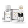 Pack Basebooster 50/50 Revolute 100 ml