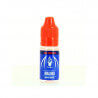 Concentré Malibu Halo 10ml