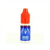 Concentré Subzero Halo 10ml