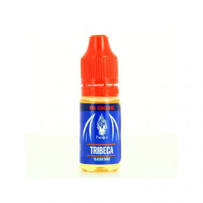 Concentré Tribeca Halo 10ml