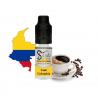 Arôme Café De Colombie Solubarome﻿ 10ml