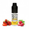 Arôme Fraise Solubarome﻿ 10ml