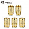 Résistances EX Head Joyetech