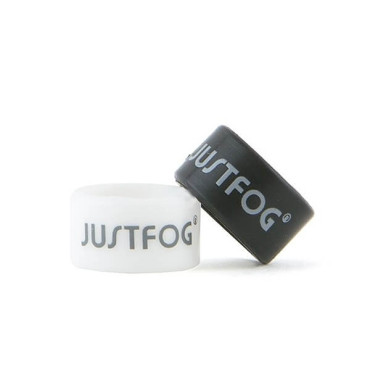 Vape Band Justfog